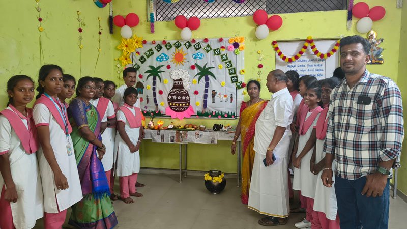 vision-college-classroom